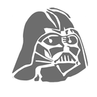Voice Changer: Dark Side ikon