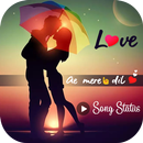 Video Status For Whatsapp APK