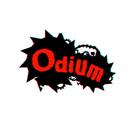 Odium (Unreleased) APK
