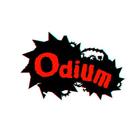 Odium (Unreleased) icône
