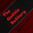 The Gothic Battery (UCCW skin)