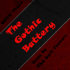 The Gothic Battery (UCCW skin) Zeichen