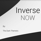 Inverse Now иконка