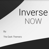 Inverse Now icône