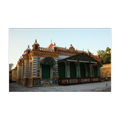 Dinajpur