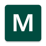 전철 노선도 & 실시간 운행 정보 (지하철 노선도)