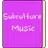 서브컬쳐 음악 노래방 번호 - 혼모노래방 APK