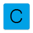 C언어 예제 목록 icon