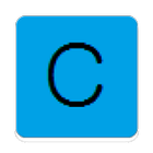 C언어 예제 목록 ícone