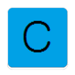 C언어 예제 목록