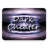 Nusty Addon - Dark Cheater