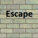 Escape aplikacja