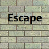 Escape أيقونة