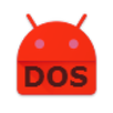 Simple Dos Attacker APK