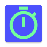 주기적으로 소리