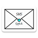 문자 단타 전송기 aplikacja