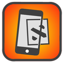 AR hero viewer for Dota 2 APK