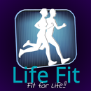 Life Fit APK