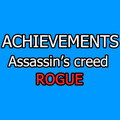 ListGuides: AC Rogue
