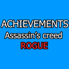 ListGuides: AC Rogue иконка
