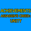 ListGuides: AC Unity APK