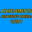 ListGuides: AC Unity