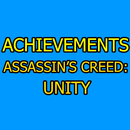 ListGuides: AC Unity APK