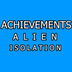 ListGuides: Alien Isolation APK