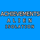 ListGuides: Alien Isolation APK