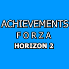 ListGuides: Forza Horizon 2 icon