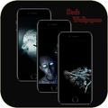 Dark Wallpaper