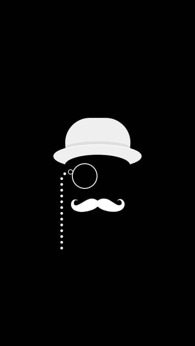 Download 700 Wallpaper Black Full Hd Android Paling Baru Download 700 Wallpaper Black Full Hd Android Paling Baru