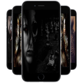 Dark Wallpapers