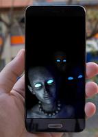 Dark Wallpapers ภาพหน้าจอ 3