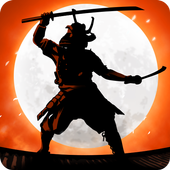 Dark Warrior Legend Mod apk versão mais recente download gratuito