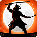 Dark Warrior Legend APK