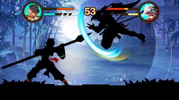 Dark Warrior Legende Screenshot 2