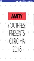 AYF CHROMA 2k18 ảnh chụp màn hình 1