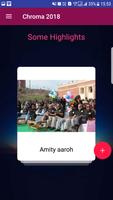 AYF CHROMA 2k18 स्क्रीनशॉट 2