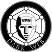 ”Darkweb VPN