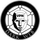 آیکون‌ Darkweb VPN