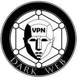 Darkweb VPN ไอคอน