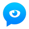 Creepex icon