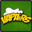 Vapairs 2