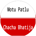 Cartoon Videos Hindi
