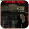 APK Ghost Prank – Photo Camera 2