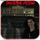 APK Ghost Prank – Photo Camera 2