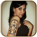 Make Tattoo Today APK