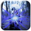 APK Photo Editor – Rasengan Jutsu