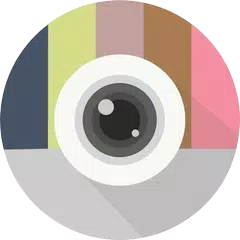 Super camera APK Herunterladen